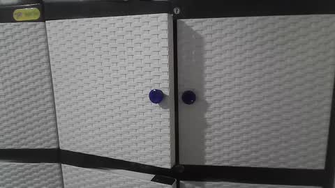 lea_morena online show from January 29, 3:44 am