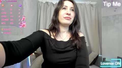 Lea online show from March 9, 2:05 am