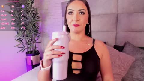 lea_walkerr online show from September 23, 8:04 pm