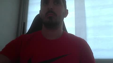 leowolf online show from September 10, 6:53 pm