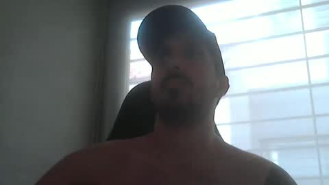 leowolf online show from September 29, 7:02 pm