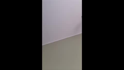 Snapshot of leaders_sex chatting on October 22, 8:50 am Leaders sex online show from October 22, 8:50 am