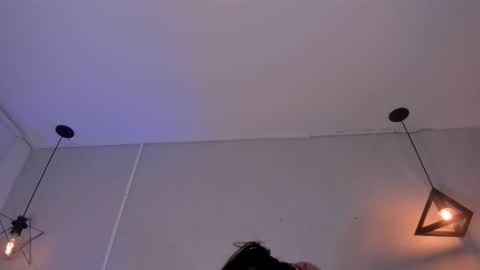 Leah online show from January 5, 5:49 pm