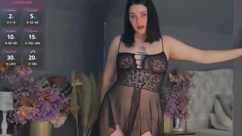 Dia online show from September 28, 5:27 am