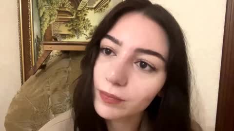Snapshot of leahduran chatting on October 23, 1:29 am Amity online show from October 23, 1:29 am