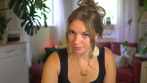    OnlyFans leahsunshine1 online show from September 10, 12:11 am