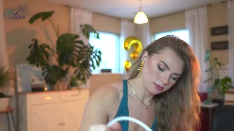    OnlyFans leahsunshine1 online show from February 5, 12:10 am