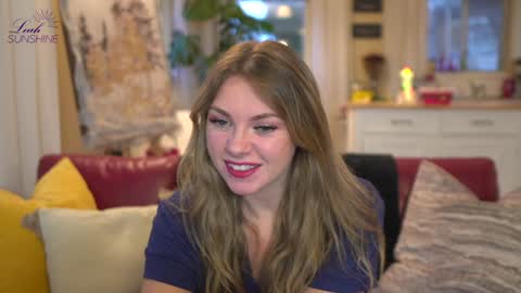    OnlyFans leahsunshine1 online show from December 17, 11:16 pm