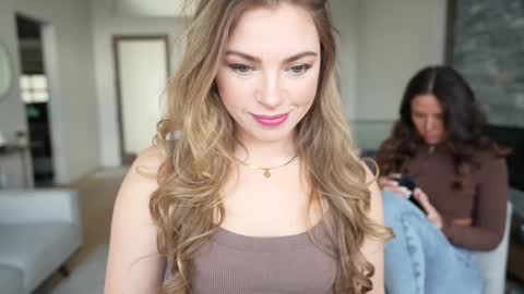    OnlyFans leahsunshine1 online show from February 25, 10:53 pm