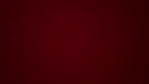 LeAloha731 online show from January 19, 9:45 pm