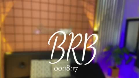 LEAN online show from March 17, 7:08 pm