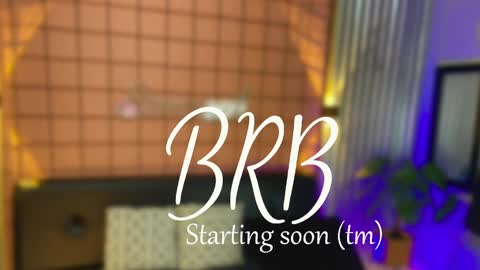 LEAN online show from June 3, 7:08 pm