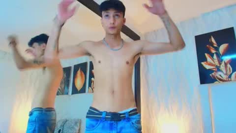 Snapshot of lean_portman chatting on September 17, 9:51 pm Lean online show from September 17, 9:51 pm