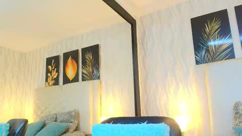 Lean online show from February 15, 8:51 pm