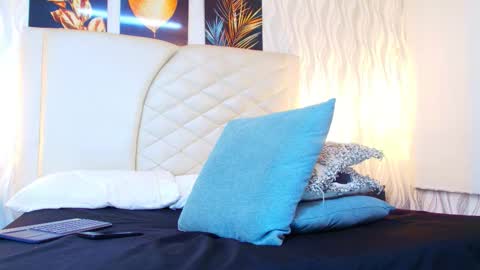 Lean online show from November 26, 12:08 am