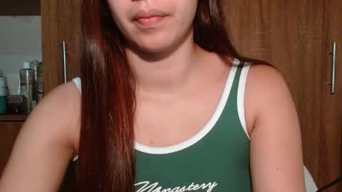 leanaalhub online show from March 17, 3:11 am