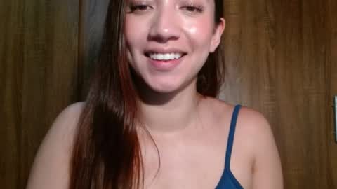 leanaalhub online show from March 21, 3:12 am