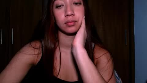 leanaalhub online show from October 13, 4:36 am