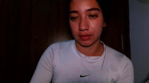 leanaalhub online show from September 30, 3:28 am