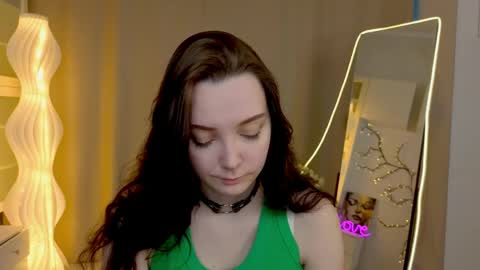 Jane online show from May 11, 6:09 am