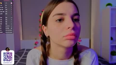 Sophie online show from February 8, 6:50 am