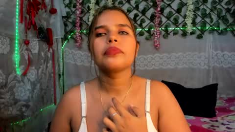 leandro49112 online show from November 10, 4:04 am