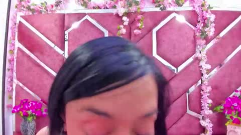 leany skinny online show from October 22, 2:48 am