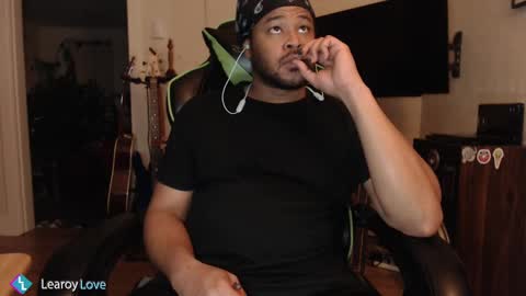 Learoy online show from December 16, 6:43 am