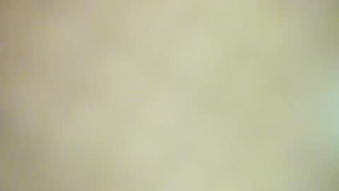 Snapshot of leatherdude69 chatting on March 11, 4:51 am leatherdude69 online show from March 11, 4:51 am