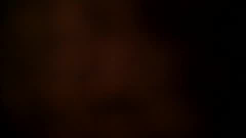 Snapshot of leatherdude69 chatting on March 10, 2:50 am leatherdude69 online show from March 10, 2:50 am