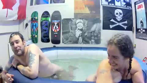 kinky dirty fuck online show from October 2, 4:11 am