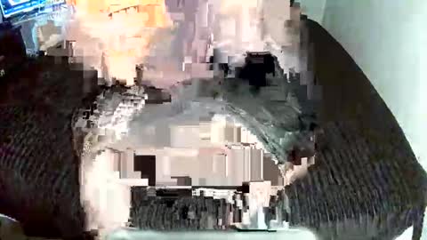 leatherman31 online show from September 19, 7:50 pm