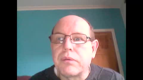 Snapshot of leatherpants68 chatting on January 27, 4:01 pm leatherpants68 online show from January 27, 4:01 pm