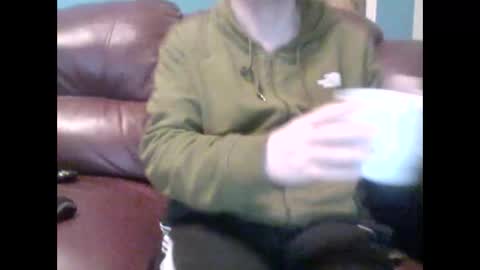 leatherpants68 online show from November 18, 6:44 pm