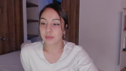Dani  online show from January 20, 5:59 am