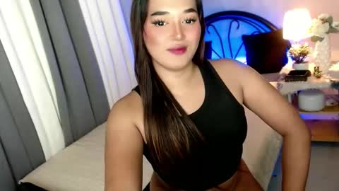 Snapshot of lebo_might chatting on September 10, 9:16 pm Coleen online show from September 10, 9:16 pm