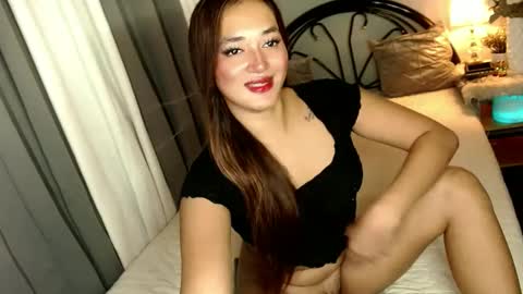 Snapshot of lebo_might chatting on February 26, 6:48 pm Coleen online show from February 26, 6:48 pm
