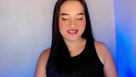 Coleen online show from March 2, 12:23 pm