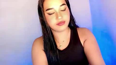 Coleen online show from January 19, 6:01 am