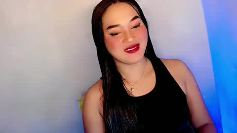 Coleen online show from November 23, 3:32 pm