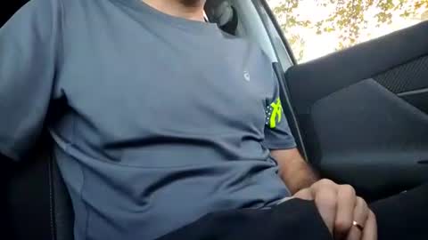 lebrun1985 online show from November 7, 4:09 pm