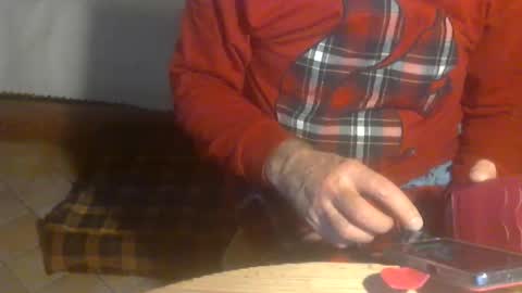 leccofigamestruata online show from December 18, 8:26 pm