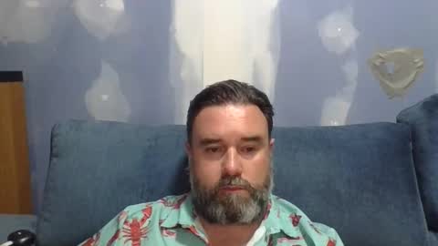 lecheare28 online show from May 27, 6:16 pm