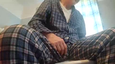 lechertachatte4444 online show from October 26, 9:21 am