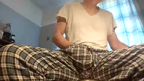 lechertachatte4444 online show from October 5, 9:18 am