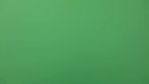 Michel online show from February 14, 6:19 pm