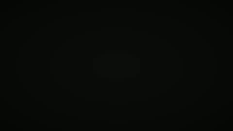 Michel online show from February 25, 6:33 pm