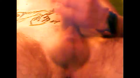 leck69love online show from September 19, 8:51 am