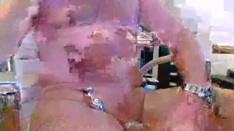 leckerchen66 online show from December 17, 9:39 am