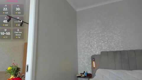 lee_chang online show from March 9, 10:53 am